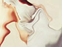 Soften