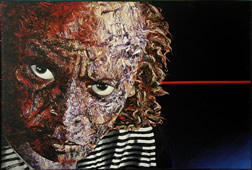 Miles Davis